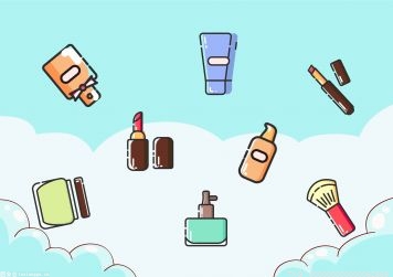 加拿大出臺移民新政 優先吸納具特定職業經驗的新移民