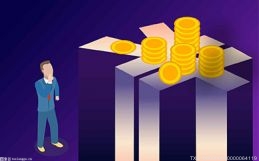 美媒：債務上限法案難以解決美國面臨的財政挑戰