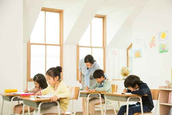 大學(xué)生心理健康總結,大學(xué)生心理健康總結800字