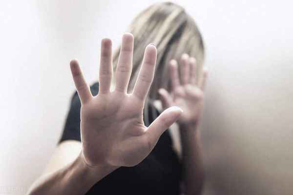 发多少条信息算是骚扰,骚扰什么程度可以立案