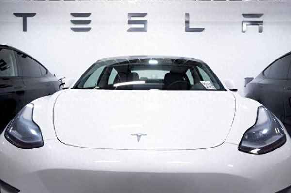 特斯拉電動汽車價格-特斯拉電動汽車價格2023