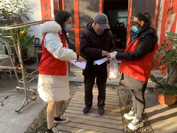 黃山老人免費政策—65歲老人乘黃山索道免費