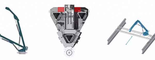 豪氏威马面试经验、豪氏威马面试通过率