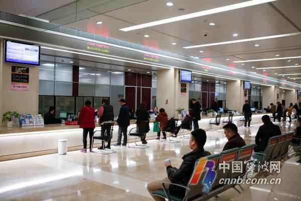 宁波房产局官网;宁波房产管理局官网