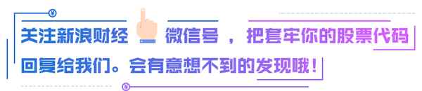 新浪财经老大、新浪财经老板