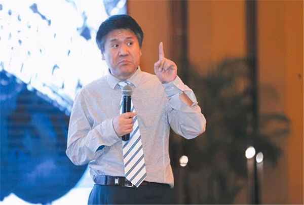 中央财经大学学生被刺_中央财经大学灵异事件