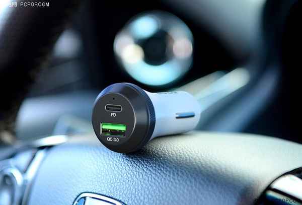 汽車充電器_汽車充電器通用嗎