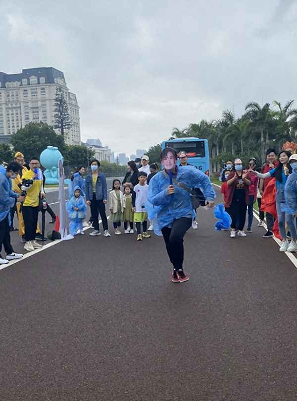 廈門最美轉角拍過什么電視劇、廈門最美轉角為什么叫最美轉角