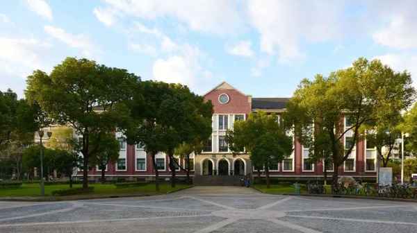 上海财经大学法学硕士-上海财经大学法学硕士导师