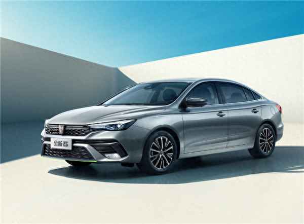 榮威i5怎么樣這車值得購買嗎;榮威i5發動機耐用嗎