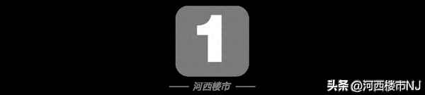 中海城南公馆是高档小区嘛_中海城南公馆是墓地吗