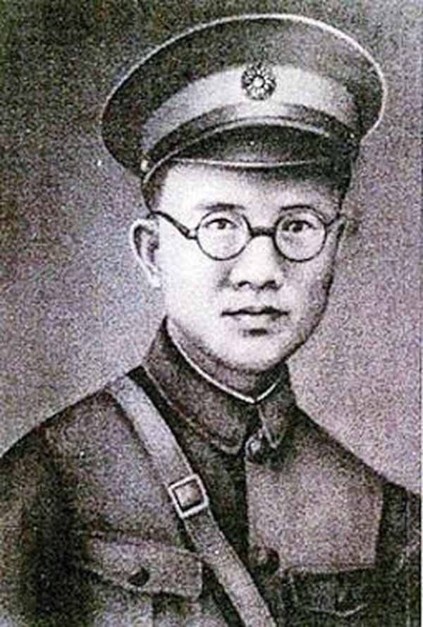 雷州紅色革命歷史-湛江紅色革命故事和人物