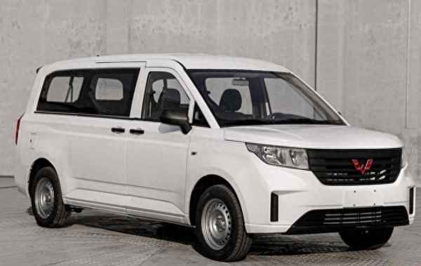 九座商務車大全 9座 藍牌;福特九座商務車大全 9座 藍牌
