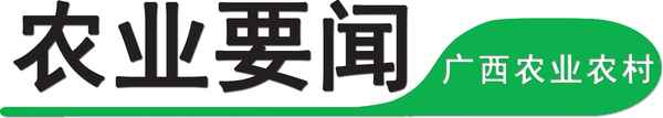 種植業(yè)包括哪些范圍—種植業(yè)包括哪些類型