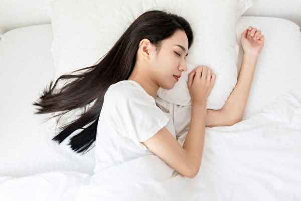 失眠最快入睡10个方法_失眠最快入睡10个方法小妙招 - 健康资讯 - 华网,华网资讯,华网头条,华人网络家园