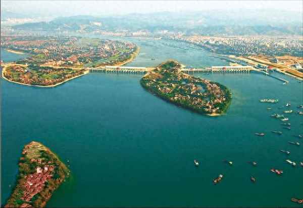 梧州市东北印象三祺城店电话;三祺城在哪里