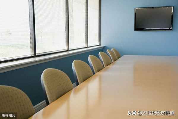 st宏图重组可能性-st宏图会不会重组