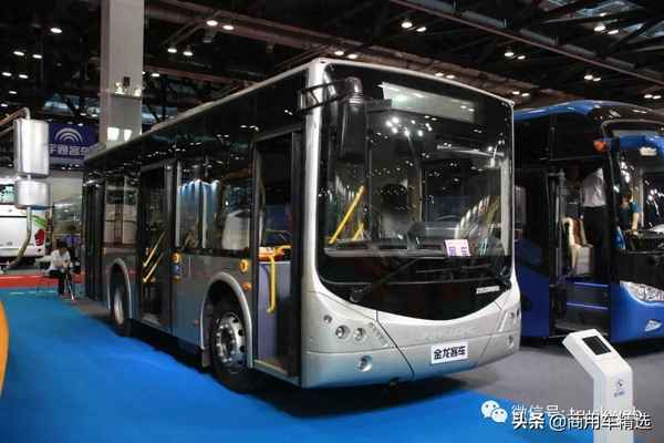 金龍客車6125,金龍客車6125國五