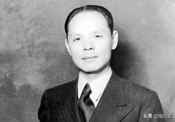 猶太人怎么評價辛德勒—中國明星哪些是猶太人