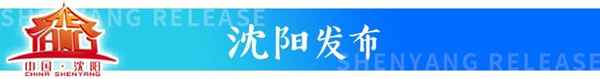 沈陽汽車報廢補貼,沈陽汽車報廢補貼多少