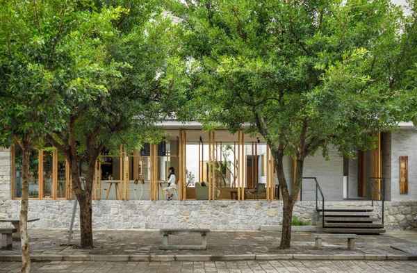 文化酒店-杭州祺悦西湖文化酒店