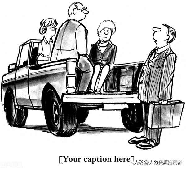 單位車輛管理規(guī)定(單位車輛使用管理辦法細(xì)則)