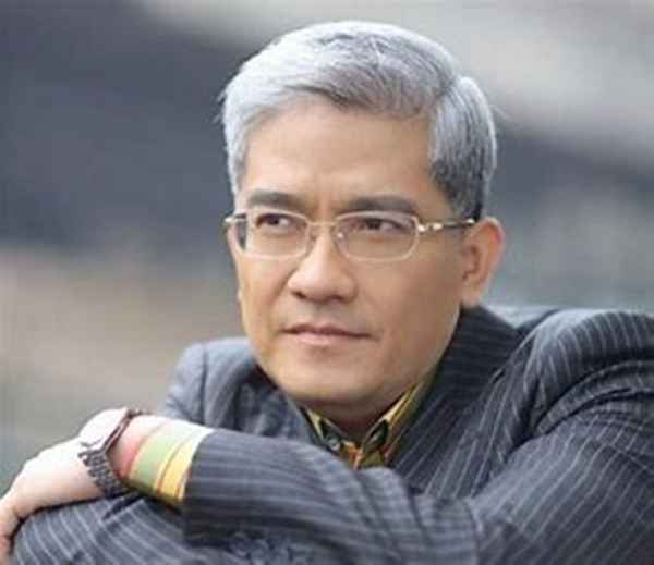 郎咸平财经、郎咸平财经郎眼完整版