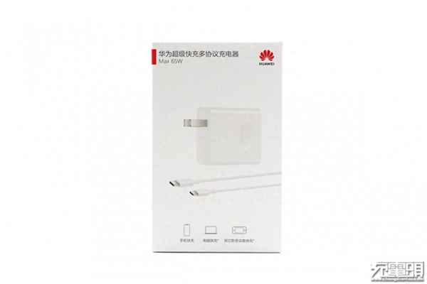 充電機(jī)12v和24v開關(guān)圖片_小轎車12v電池要充多久