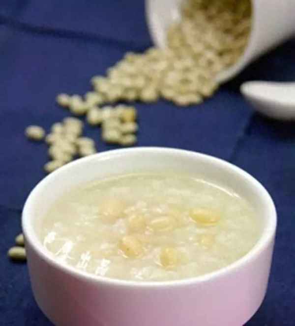 除濕粥用哪些煮最好—除濕粥有哪些