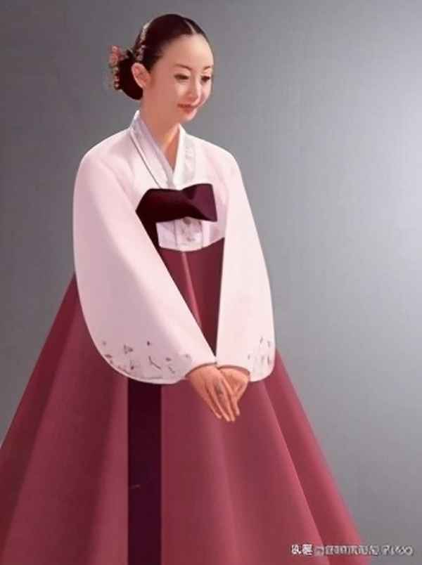 朝鮮族彩禮一般多少錢,娶朝鮮姑娘需要多少錢