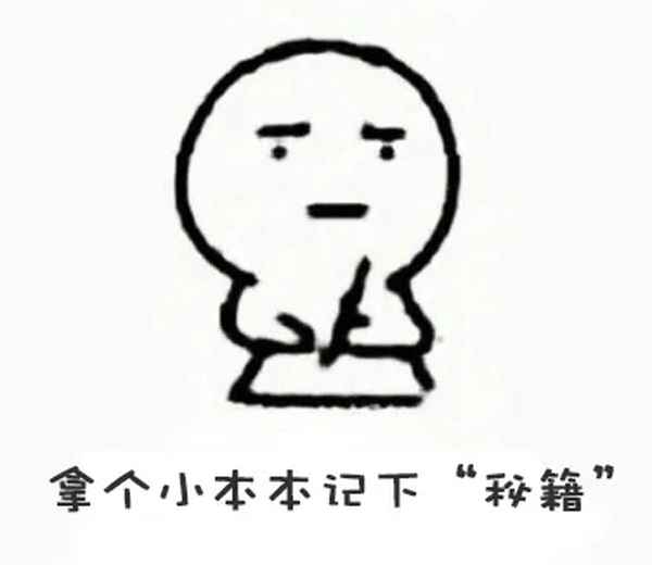 六年期滿怎么換駕駛證—六年期滿怎么換駕駛證異地