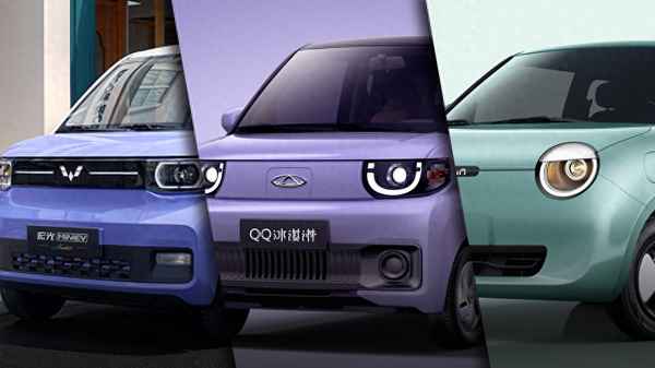 長安汽車小轎車價(jià)格表(長安汽車小轎車價(jià)格表悅翔)