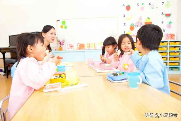 大班教育筆記大全38篇-大班老師隨筆300篇