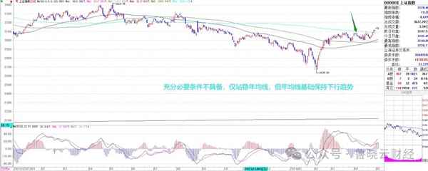 鲁晓云财经、鲁晓昆会长简介