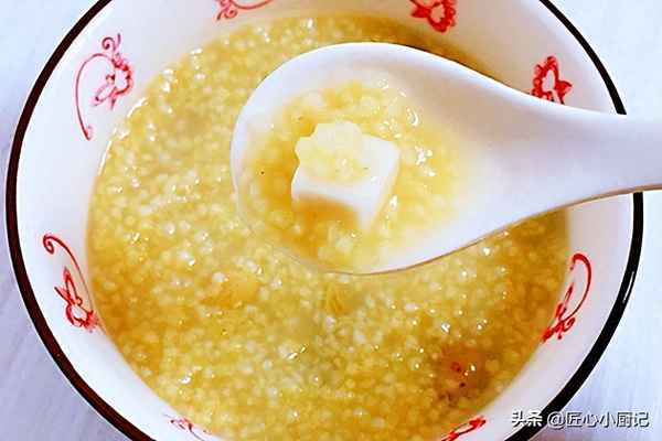 廣東藥膳煲湯大全(廣式藥膳湯)