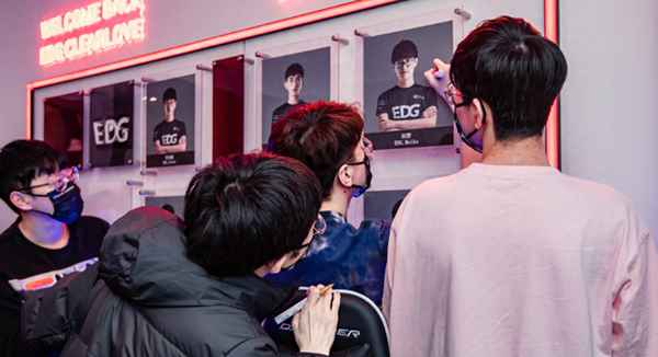 和平乳业是哪里的-和平乳业是哪里的品牌