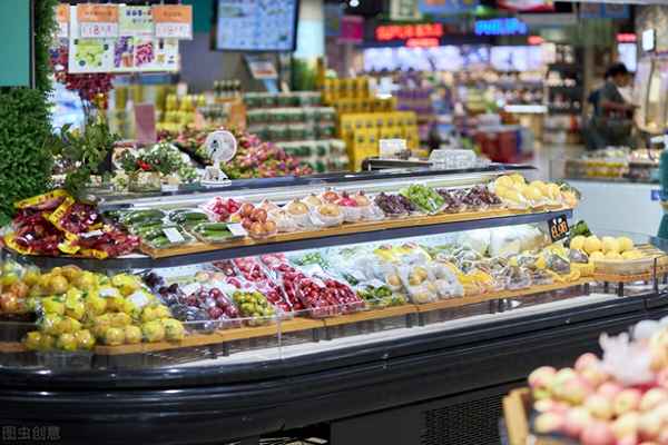 薺菜煮多久就熟了、薺菜煮幾分鐘