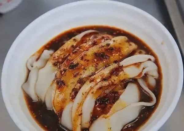 江山多椒的小说集(免费下载江山多椒的小说)