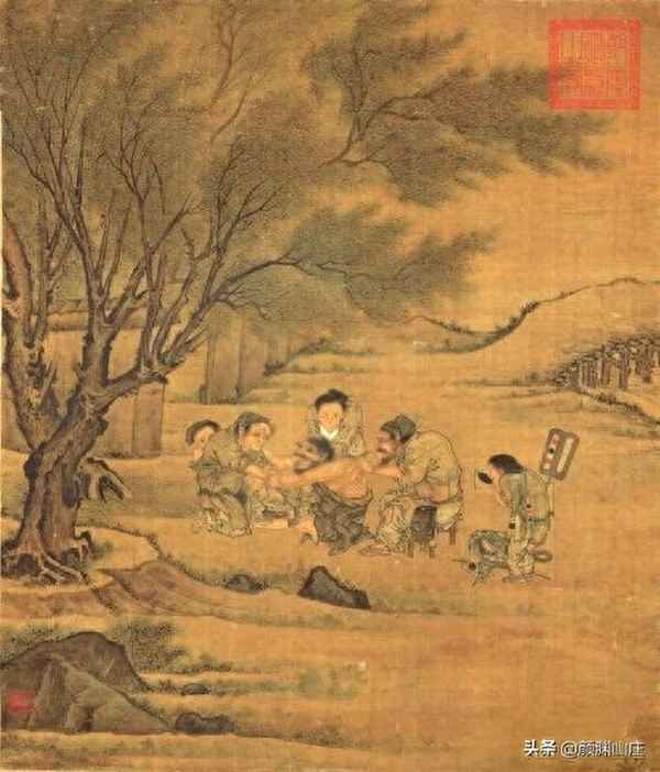 天雨盾补漏施工说明_天雨盾补漏效果如何
