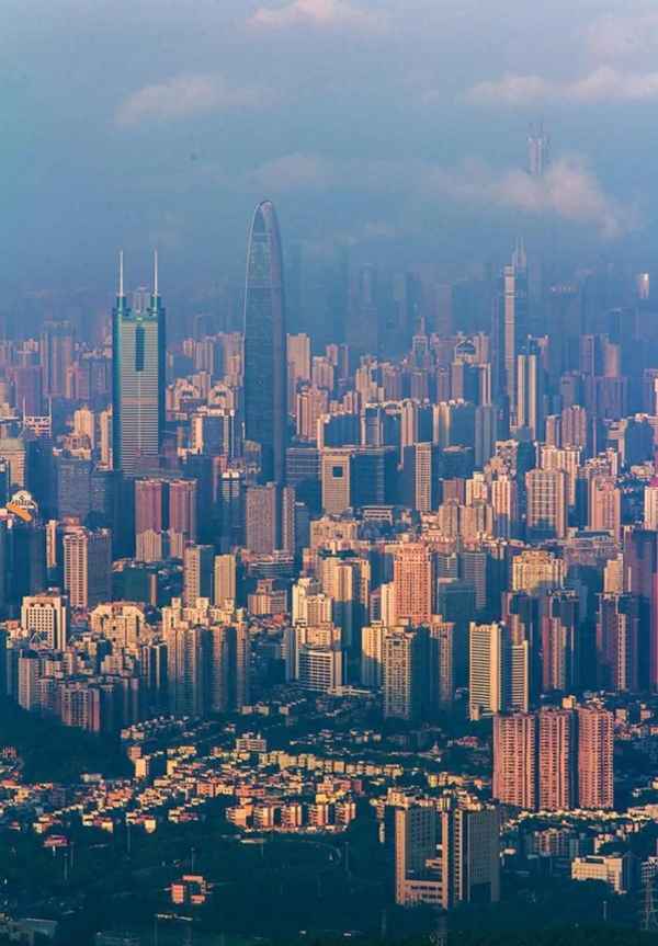 房地产首页-全国最新房地产数据发布