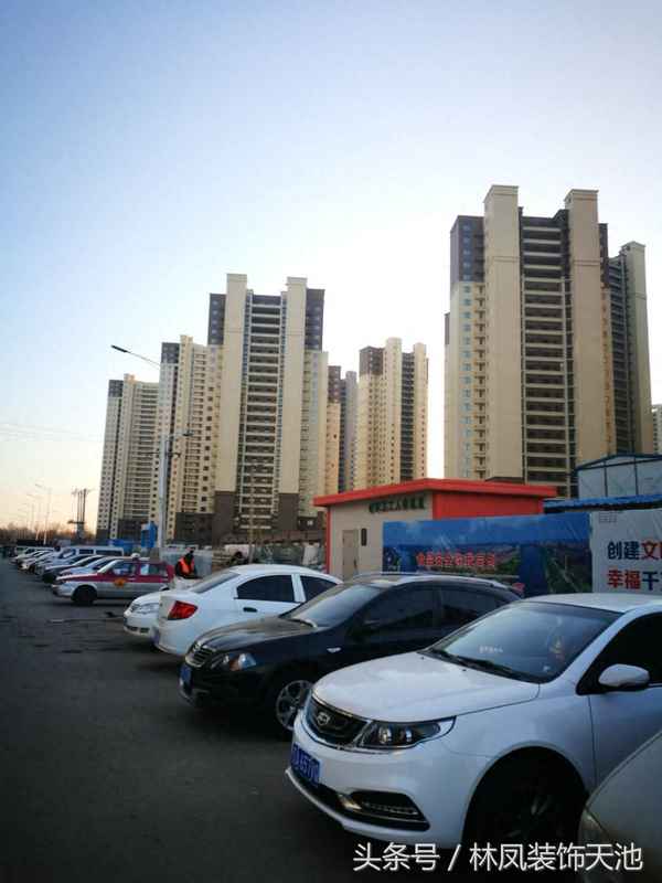 碧桂园银河城哪个园区好;碧桂园银河城哪个园区好点