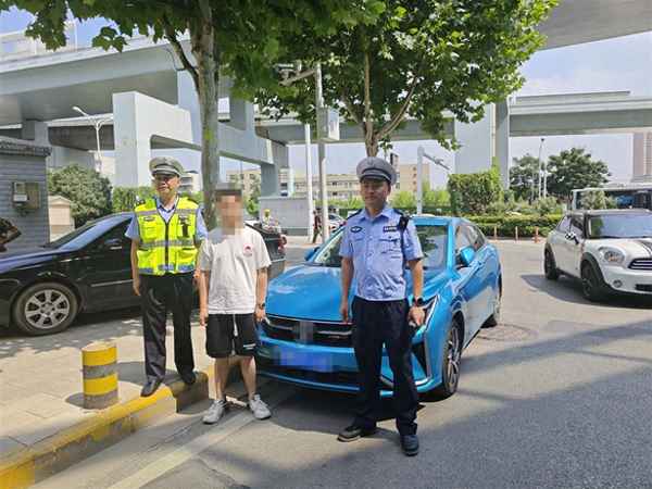 5次考不過交500塊;駕校不退錢怎么起訴