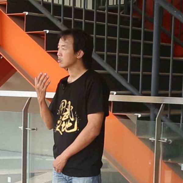 打架先动手最新法规_发生冲突先动手的打人怎么判