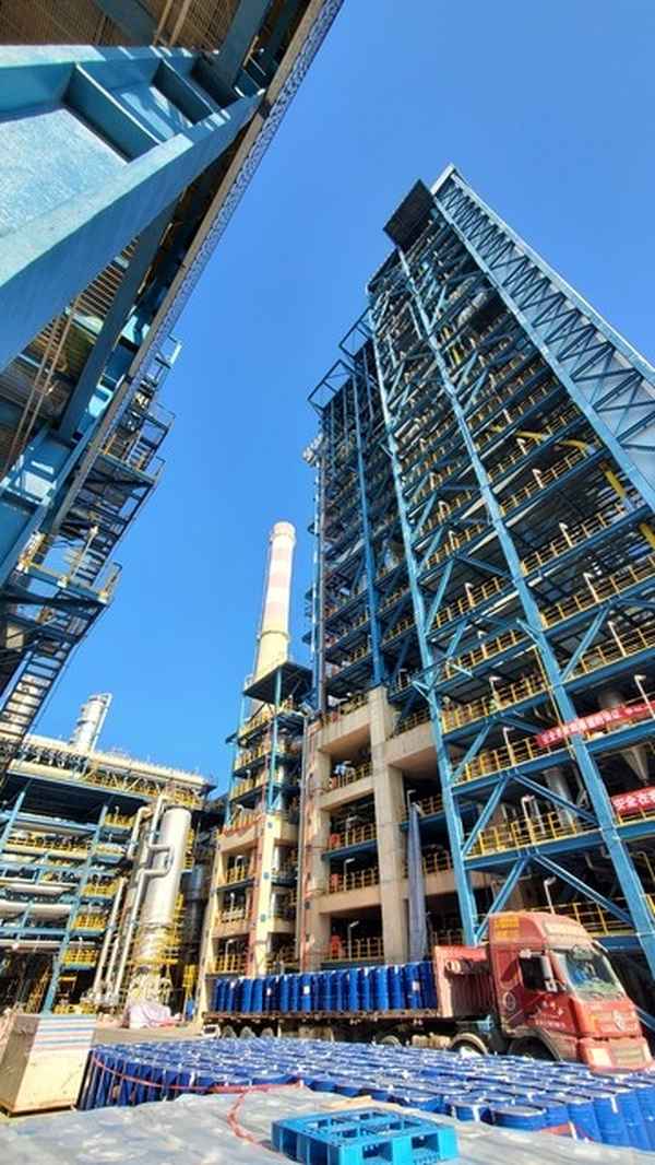 原油行情宝app官方下载、黄金原油期货直播间