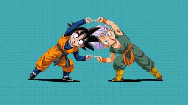 路桥专业的全称是什么—路桥专业是干什么的