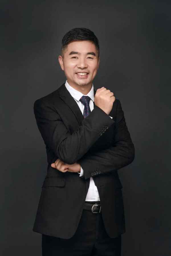 新員工入職培訓流程—新員工入職培訓流程及內(nèi)容