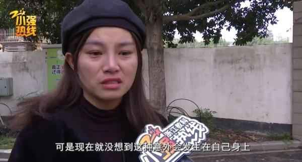 杭州房产律师—杭州房产律师法律咨询