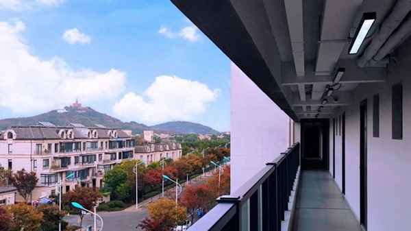 松江区公寓房房价多少-松江区公寓房房价多少钱