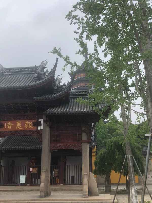 沈陽北塔公園的門票價格(沈陽北塔公園有哪些景點)