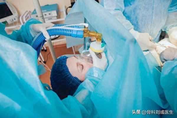 打头部哪里使人变傻-打头部会变笨吗